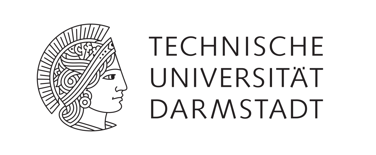 TU_Darmstadt_Logo